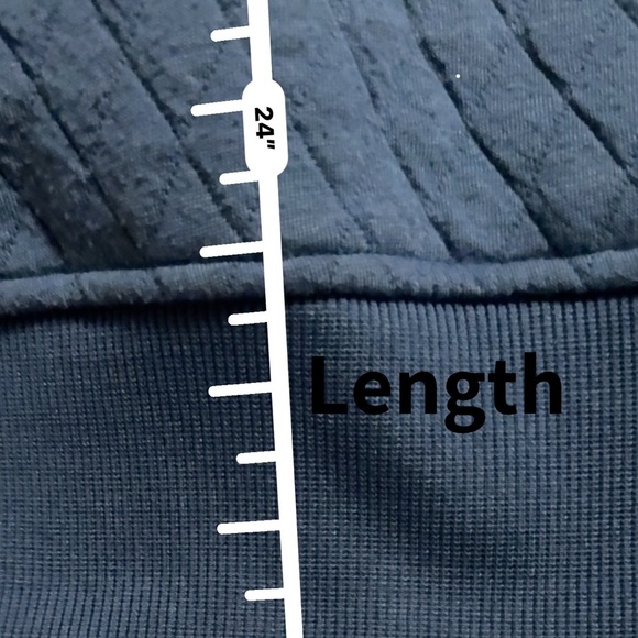 ๐ญ๐ฌ๐๐ ๐๐๐ง๐๐ฉ๐ ๐ค๐จ๐๐๐ง๐๐ ๐๐๐จ๐-๐ฅ๐๐ ๐ฃ๐จ๐๐๐ข๐ฉ๐๐ฅ ๐ฆ๐ช๐๐๐ง๐ฆ๐๐๐ฅ๐ง - Picture 3 of 7